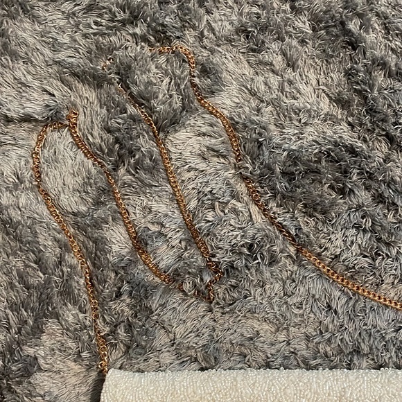 Bride cross body bag - Picture 3 of 5